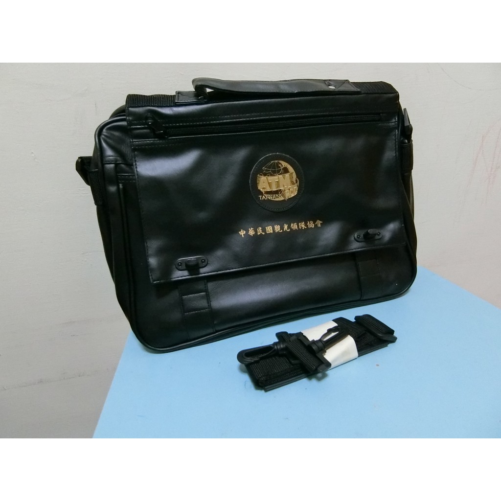 中華民國觀光領隊協會 ホーム Facebook