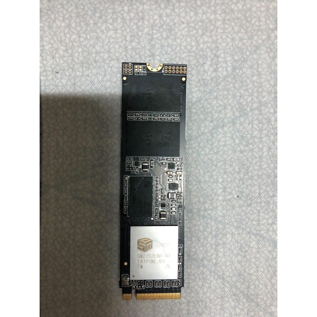 ADATA 威剛 SX8200Pro 512G M.2 PCIe XPG SSD(讀：3500MB/寫：3000MB)