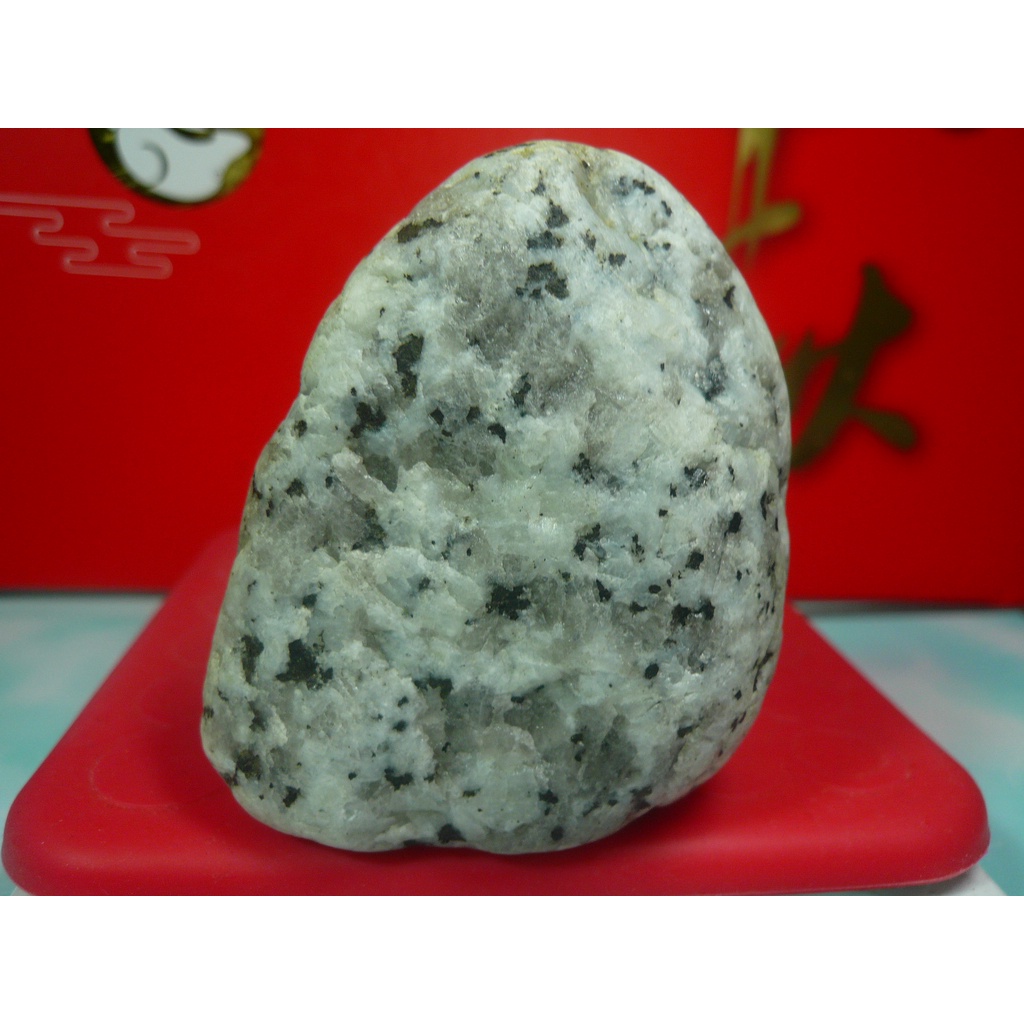 安山岩的價格推薦 22年10月 比價比個夠biggo