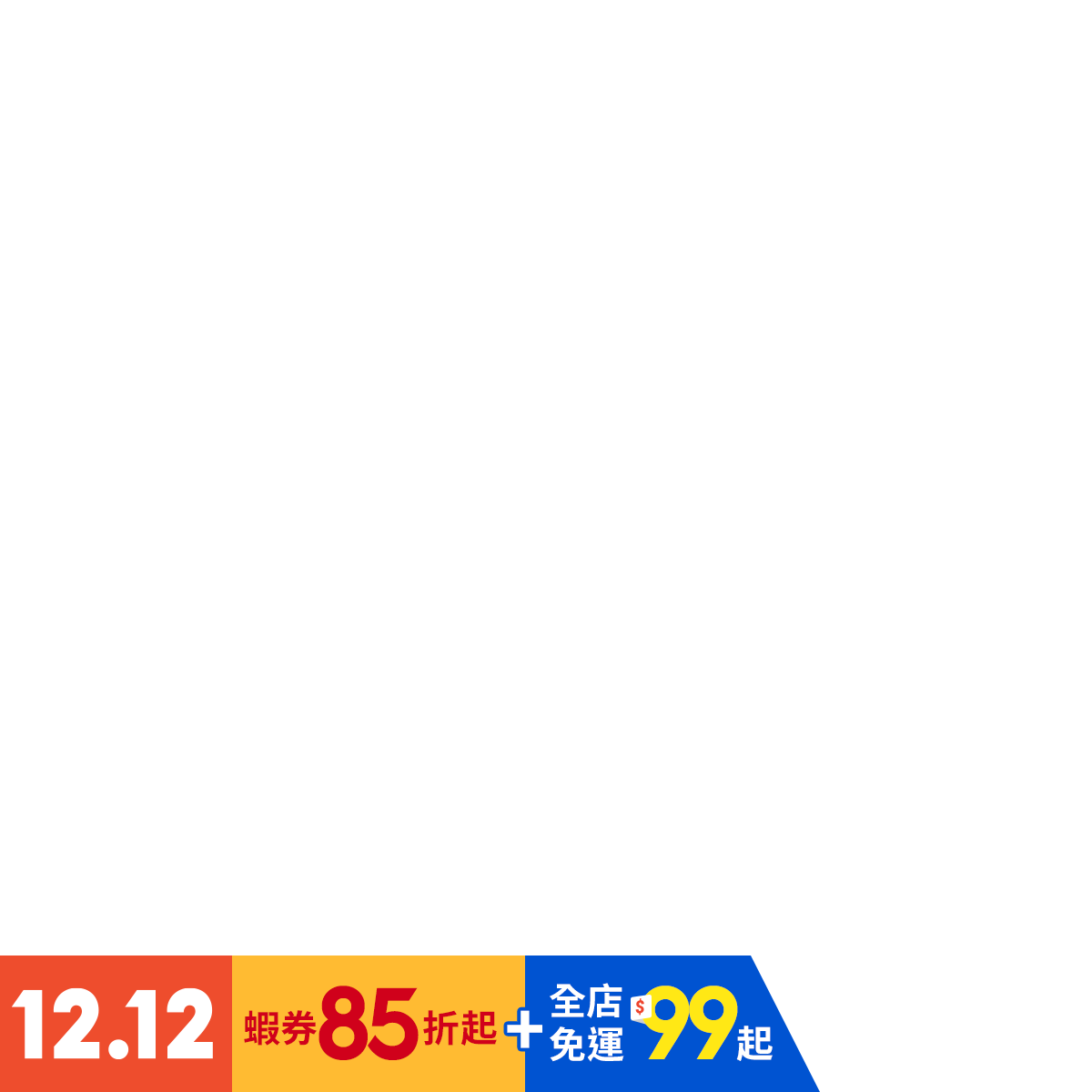 Fxvpksxuhe9ium
