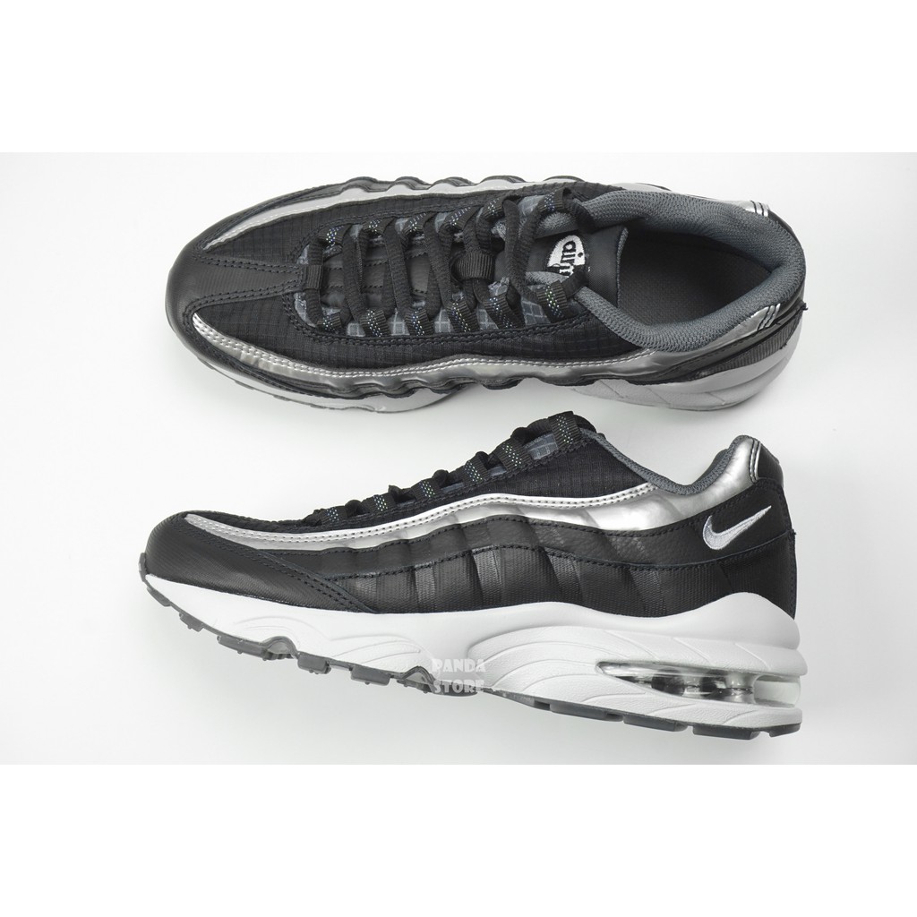 nike air max 95 y2k