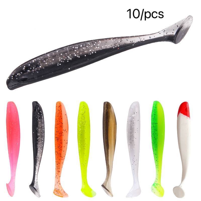 高仿lv 笨笨小舖 高仿真路亞軟餌帶蝦 9 5cm 6 5g 路亞餌 仿生魚餌 蝦子假餌 掛蝦 海釣 溪釣 釣魚 湖釣 小蝦 I Position 優惠推薦