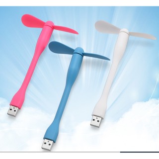 ☆天辰3C☆板橋 竹蜻蜓 隨身 手機 迷你風扇 安卓 Micro USB 風扇小米風扇
