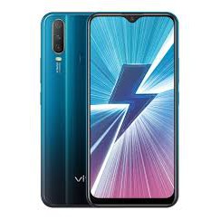 VIVO Y17 9H 鋼化玻璃 保護貼 維沃