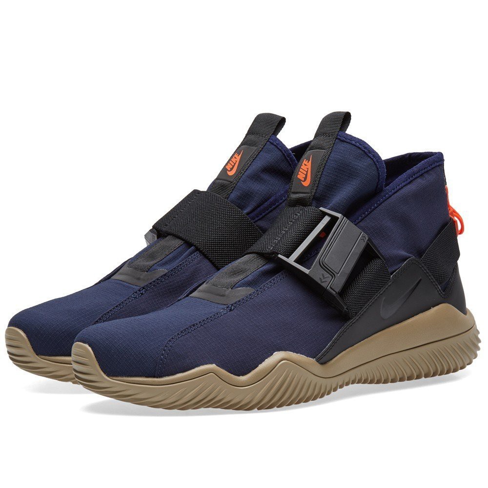 kmtr acg
