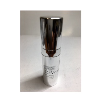 ReVive極緻除皺眼部精華3ml.儲存期限2017/03