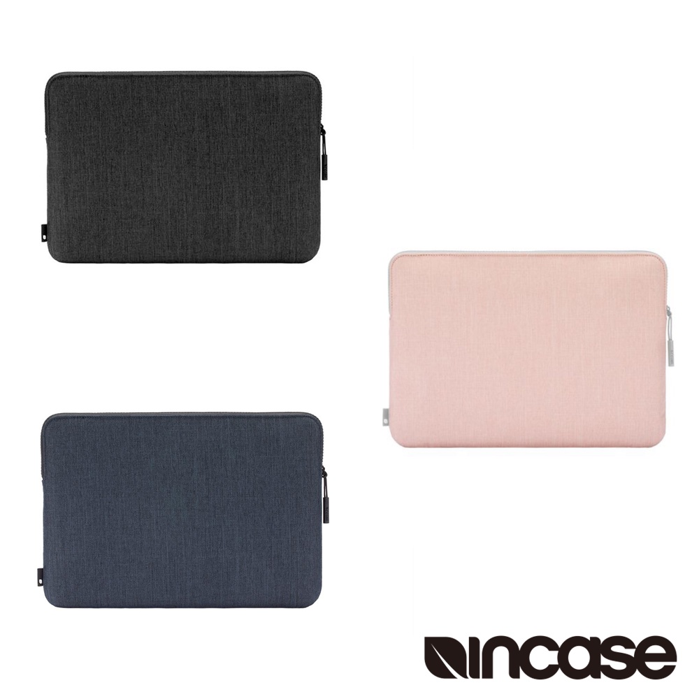 Incase Compact in Woolenex MacBook Pro 13 吋保護套