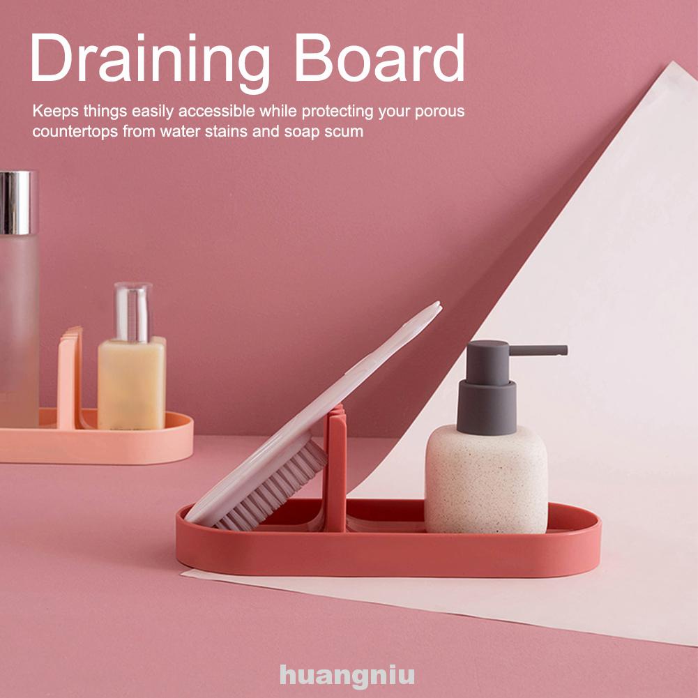 浴室排水板 Ptt Dcard討論與高評價網拍商品 21年9月 飛比價格