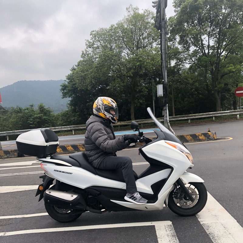 光陽重型機車250cc 蝦皮購物