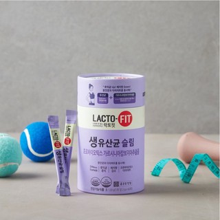 預購 現貨 韓國代購 Bhc 同款炸雞起司球專用起司粉調味粉辣椒粉氣炸鍋好夥伴 切達起司13種 蝦皮購物