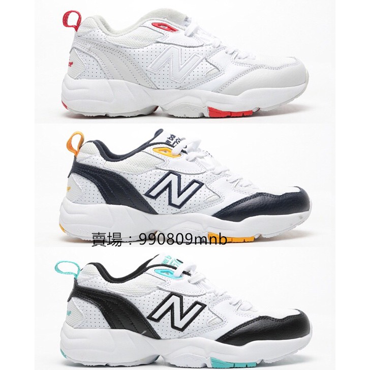 new balance wx708