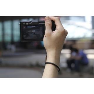 通用 相機 純牛皮 手繩 手腕帶 真皮 手繩 Canon Nikon Sony Olympus Fujifilm