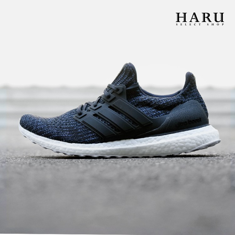 ac8205 adidas