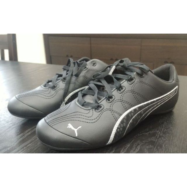 puma soleil v2 women's sneakers
