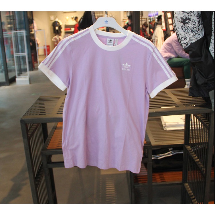 adidas dv2589