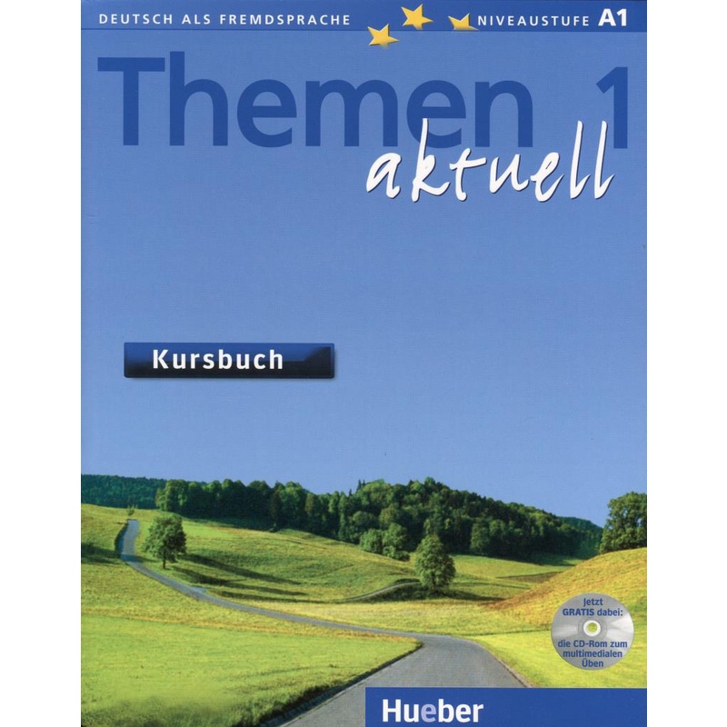 Themen aktuell 1