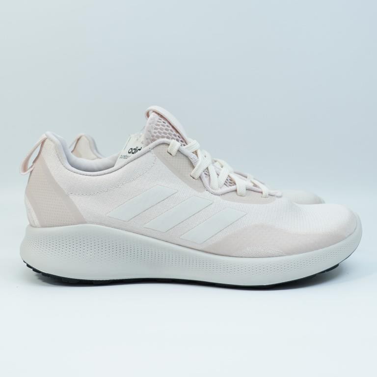 ADIDAS PUREBOUNCE STREET W 女生款 F34233 愛迪達 慢跑鞋 運動鞋