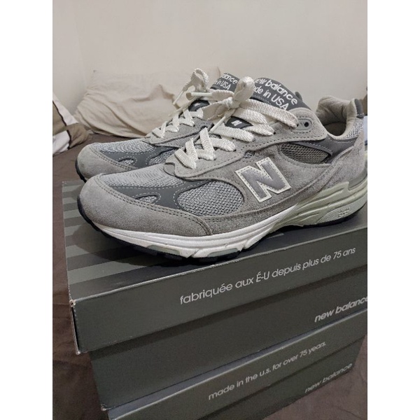 New balance shop w99gl5