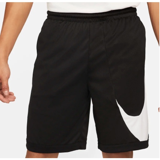 Nike Dri-FIT 男款籃球褲 KAORACER DH6764013