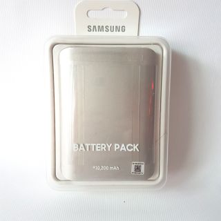 Samsung 三星 PG930B 雙向閃電快充行動電源 (5100mah)