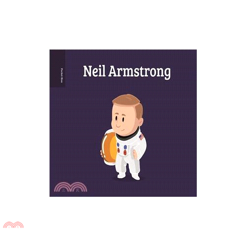 Neil Armstrong