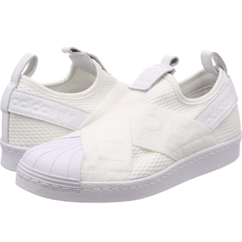 adidas cq2381