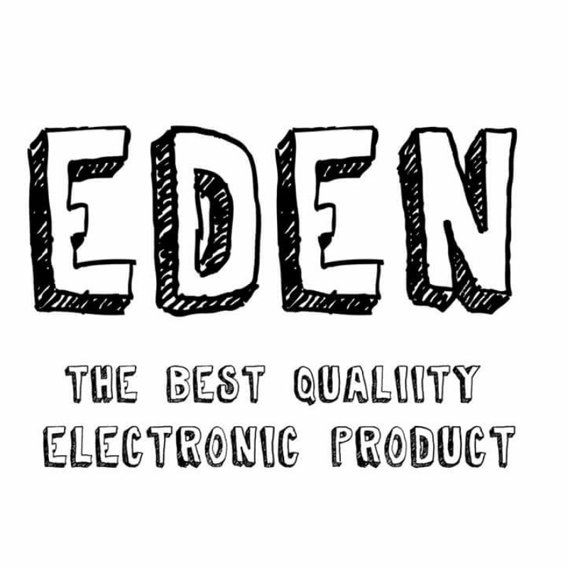Eden Store, 線上商店 蝦皮購物