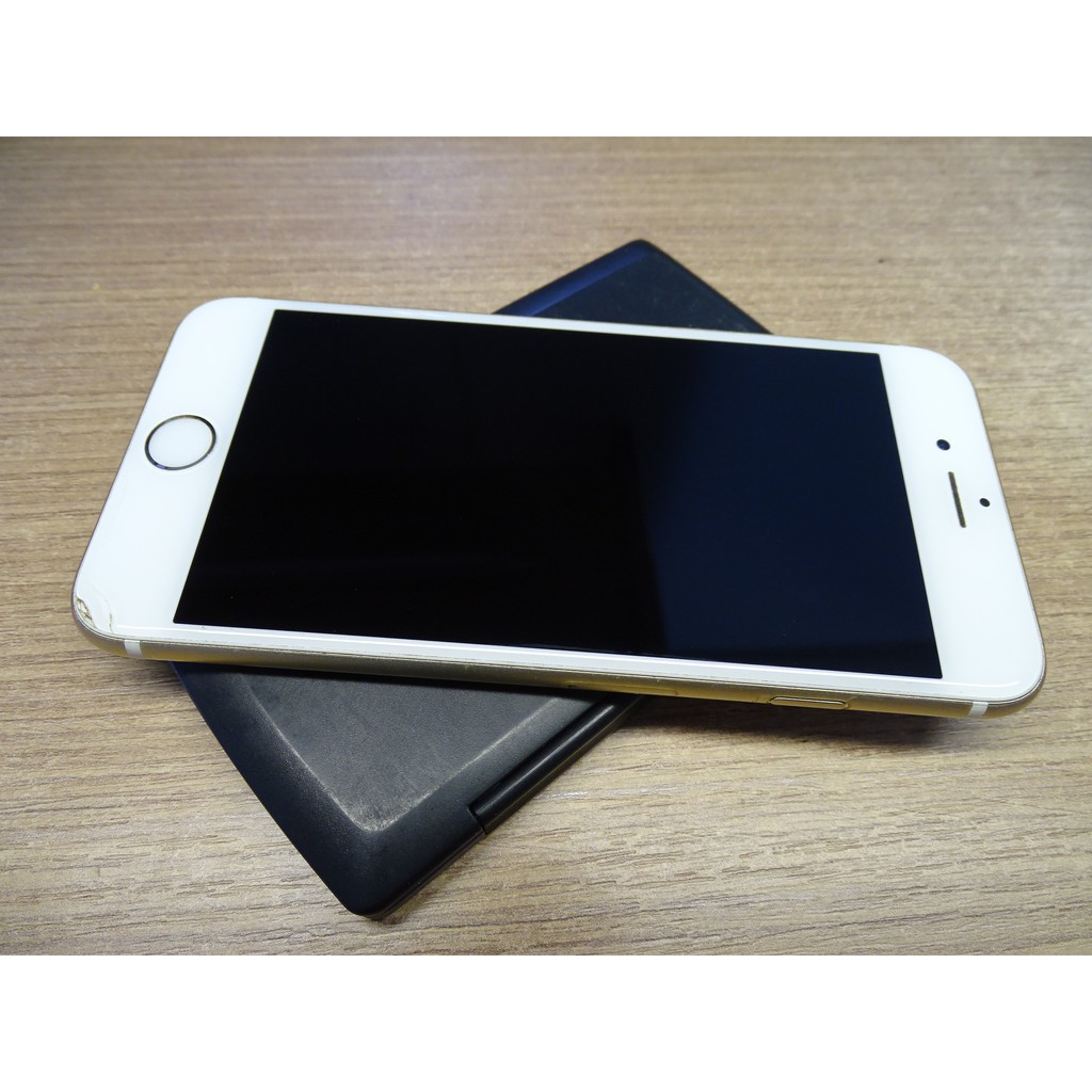 Iphone 6s 64g 空機 拍賣 評價與ptt熱推商品 21年5月 飛比價格