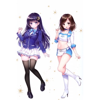 枕頭女郎 優惠推薦 22年8月 蝦皮購物台灣