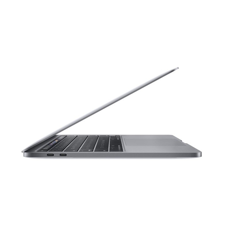 Macbook Pro 13” TB 16GB/512GB 太空灰