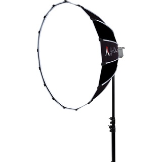 Aputure 愛圖仕 LIGHT DOME SE 柔光罩 保榮介面 華曜公司貨 兆華國際