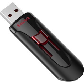『儲存玩家』Sandisk CZ600 256G 256GB USB3.0 隨身碟 含稅 開發票