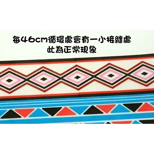 祖靈之眼 菱形紋圖騰 日本和紙膠帶 台灣原住民族意象 文創精品 拉格斯 蝦皮購物