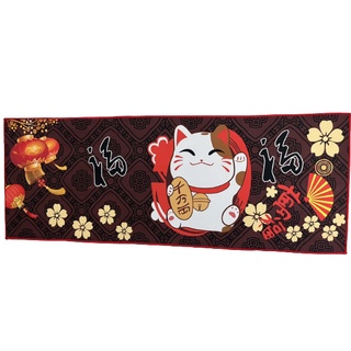 現代簡約北歐風幾何印花組合門口.廚房.餐廳防滑地毯