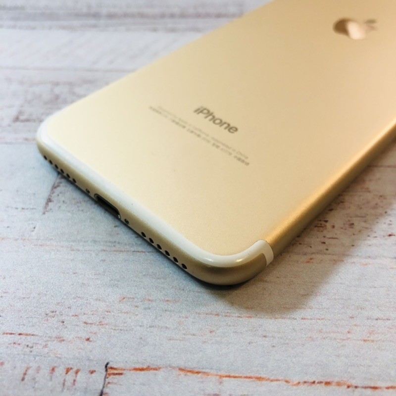 iPhone 7 Silver 256 GB 電池 100% 最安価格 - vidaclube.com.br