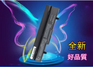 筆記本電池適用於ASUS華碩 1101HA 1105HA 1001PXD 1005PX