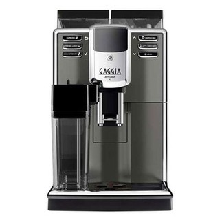【免運~限量優惠】咖啡機 GAGGIA ANIMA PRESTITGE 全自動咖啡機 110V (保固1年)HG7274