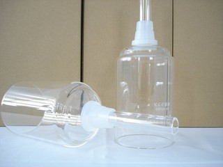 【圖騰咖啡】臺灣製造~TOKIO 三人份虹吸壺上座 賽風壺上座 上玻璃壺,另售自家烘焙精品咖啡豆,莊園豆,歡迎參觀選購!