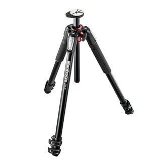 Manfrotto 新055系列 鋁合金三節腳架 MT055XPRO3