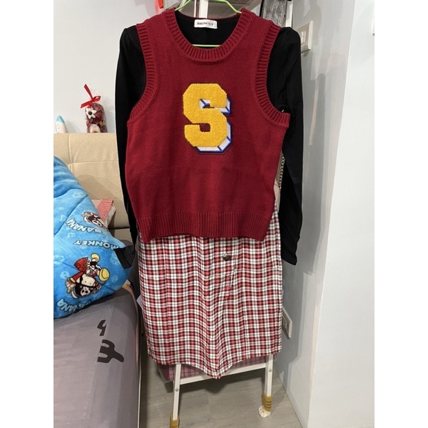 Wego 福袋的價格推薦 22年7月 比價比個夠biggo