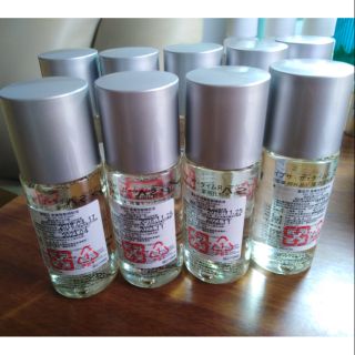 iPSA美膚微整機能液30ml