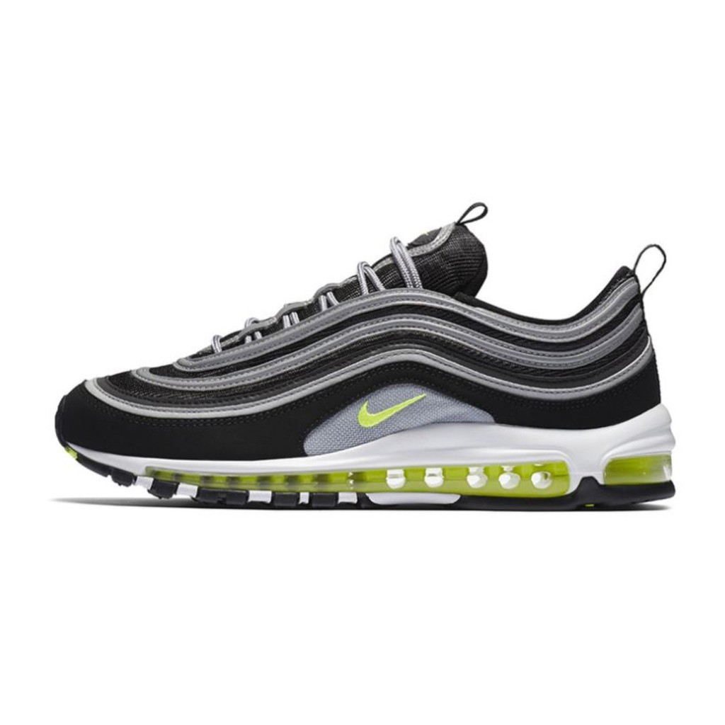 nike 97 japan og