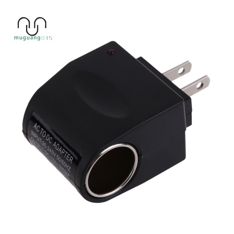 車用ac 電源 拍賣 評價與ptt熱推商品 21年6月 飛比價格