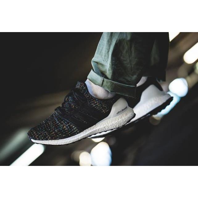 f35232 adidas