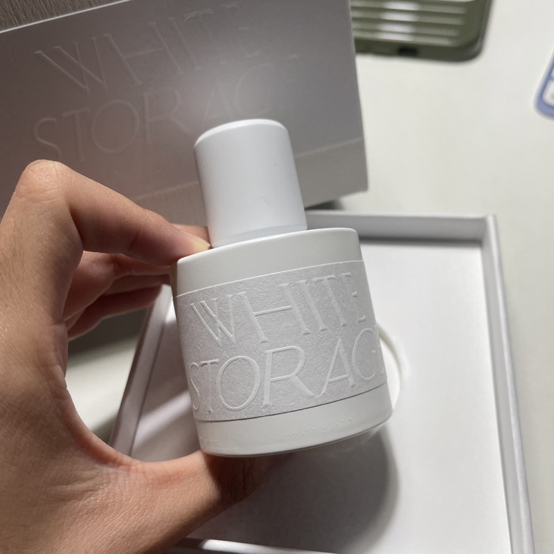 tobali white storage的價格推薦- 2025年12月| 比價比個夠BigGo