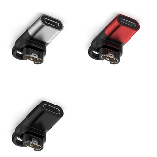 【母頭轉接頭】Garmin First Avenger Type-C Micro USB IOS