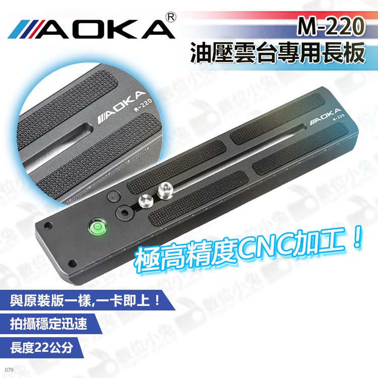sachtler - 優惠推薦- 2022年7月| 蝦皮購物台灣 sachtler - 優惠推薦- 2022年7月| 蝦皮購物台灣