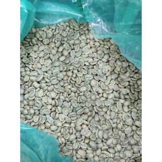 2023薩爾瓦多 巧克力情人FincaGuayabo 50%水洗50%蜜處理 精品咖啡生豆
