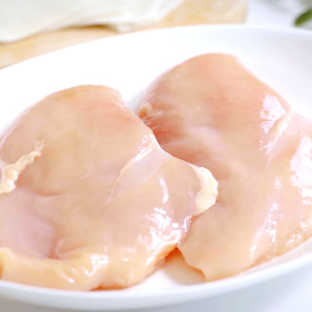 雞胸肉批發 Ptt與dcard推薦網拍商品 2021年12月 飛比價格