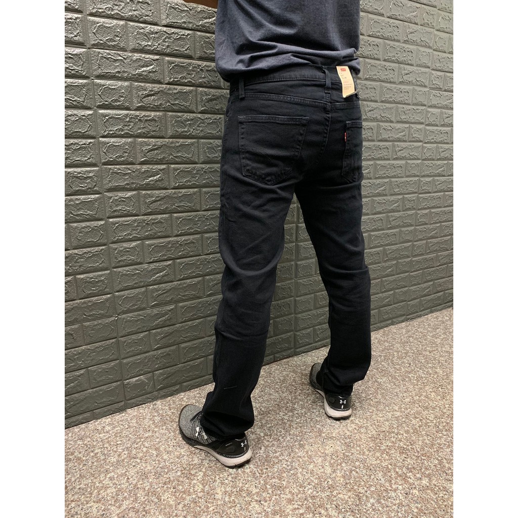 levis 045114406